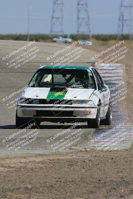 media/Oct-01-2023-24 Hours of Lemons (Sun) [[82277b781d]]/1045am (Outside Grapevine)/